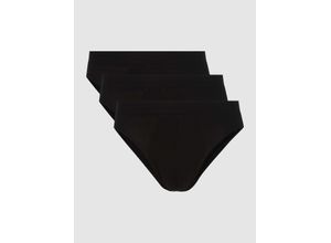 4058752290435 - Slip im 3er-Pack