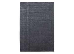 4058819071625 - Teppich ATA 7000 GREY 80 x 250 cm