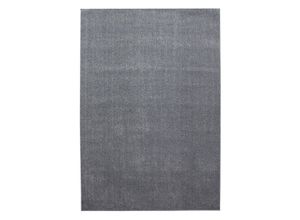 4058819071748 - Teppich ATA 7000 LIGHTGREY 80 x 250 cm