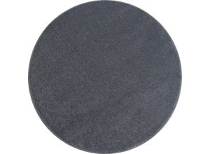 4058819071816 - Teppich ATA 7000 LIGHTGREY 120 x 120 cm