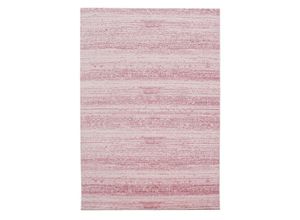 4058819076576 - Teppich PLUS 8000 PINK 120 x 170 cm