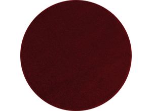 4058819080757 - Teppich ATA 7000 RED 200 x 200 cm