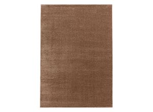 4058819109786 - Teppich RIO 4600 COPPER 80 x 150 cm