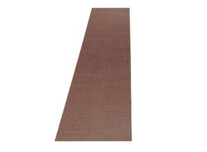 4058819109793 - Teppich RIO 4600 COPPER 80 x 250 cm