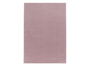 4058819109984 - Teppich RIO 4600 ROSE 240 x 340 cm