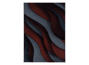 4058819113424 - Teppich COSTA 3523 RED 240 x 340 cm