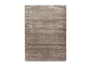 4058819119228 - Teppich BRILLIANT 4200 TAUPE 120 x 170 cm