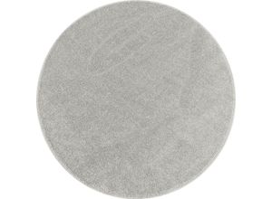 4058819122525 - Teppich ATA 7000 CREAM 200 x 200 cm