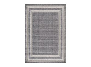 4058819122679 - Teppich ARUBA 4901 GREY 60 x 100 cm 4058819122679 - Teppich ARUBA 4901 GREY 60 x 100 cm