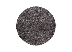 4058819135990 - Teppich ENJOY 4500 TAUPE 160 x 160 cm