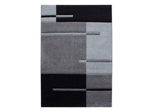 4058819136461 - Teppich HAWAII 1310 GREY 140 x 200 cm