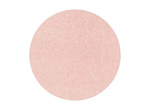 4058819137581 - Teppich NIZZA 1800 ROSE 200 x 200 cm 4058819137581 - Teppich NIZZA 1800 ROSE 200 x 200 cm