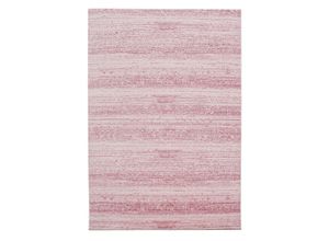 4058819138076 - Teppich PLUS 8000 PINK 240 x 340 cm