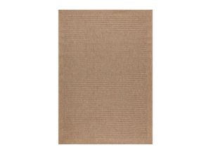 4058819144213 - Teppich DHAKA 8712 BEIGE 120 x 170 cm