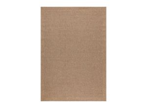 4058819144220 - Teppich DHAKA 8712 BEIGE 140 x 200 cm 4058819144220 - Teppich DHAKA 8712 BEIGE 140 x 200 cm
