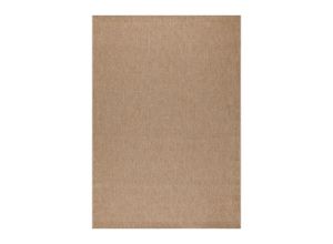 4058819144374 - Teppich DHAKA 8713 BEIGE 120 x 170 cm