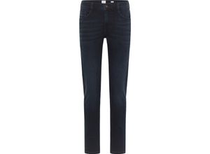 4058823435031 - Mustang Jeans Slim Style Oregon lange Hose 4058823435031 - Mustang Jeans Slim Style Oregon lange Hose