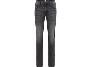 4058823436052 - Mustang Jeans Slim Style Oregon lange Hose