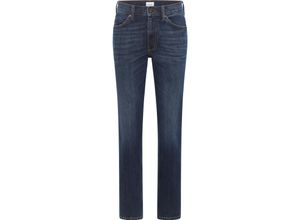 4058823436960 - Mustang Jeans Style Tramper lange Hose