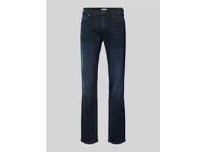 4058823970006 - Jeans mit 5-Pocket-Design