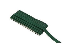 4058896051305 - Baumwoll-Paspelband tanne 24 mm Ø 5 m