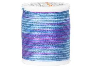 4058896054221 - Multicolor-Sticktwist blau