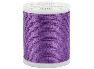 4058896066545 - Original Sticktwist violett