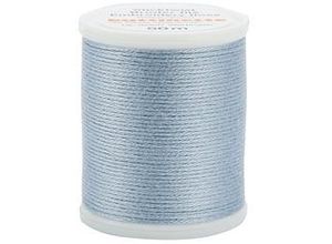 4058896066583 - Original Sticktwist hellblau