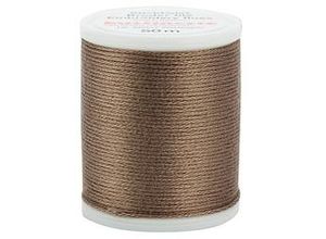 4058896066651 - Original Sticktwist taupe