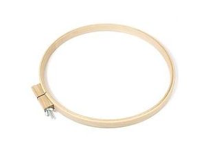 4058896068624 - Quiltrahmen