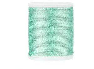 4058896072911 - Original Sticktwist aqua