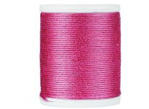 4058896072959 - Original Sticktwist pink