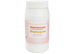 4058896073451 - Strukturpaste fein