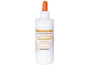 4058896083603 - Bastelkleber 200 ml