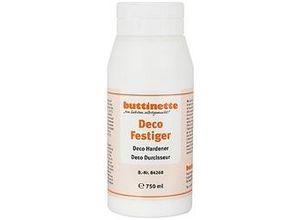 4058896086109 - Deco Festiger 750 ml