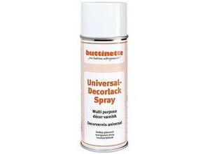 4058896086154 - Universal-Decorlack-Spray 400 ml