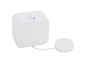 4058896119593 - Spieluhr Guter Mond