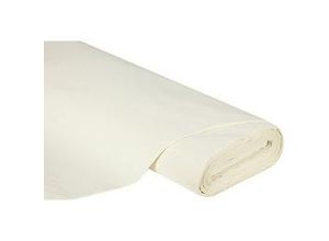 4058896122234 - Perl-Aida 44 Loch 10 cm creme