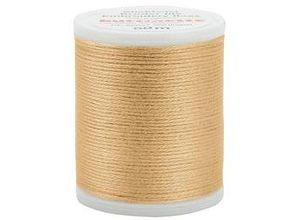 4058896128007 - Original Sticktwist sand 50 m