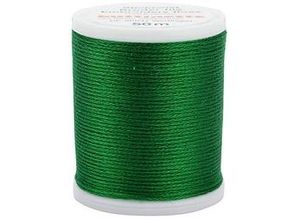 4058896128076 - Original Sticktwist blattgrün 50 m