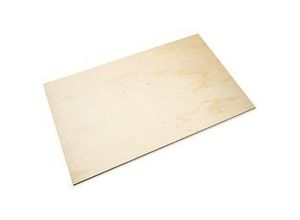 4058896137948 - Sperrholzplatten 50 x 30 cm in verschiedenen Stärken