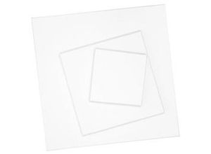 4058896147985 - Keilrahmen-Set Quadrat 3 Stück in verschiedenen Größen 4058896147985 - Keilrahmen-Set Quadrat 3 Stück in verschiedenen Größen