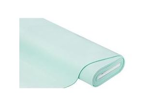 4058896154655 - Textilfilz Stärke 4 mm mint