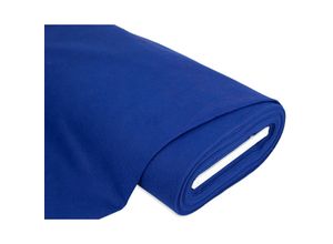 4058896154976 - Filz Stärke 1 mm dunkelblau