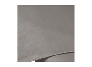 4058896156154 - Weicher Möbel-Veloursstoff graphit