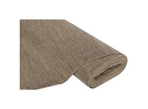 4058896156482 - Thermo-Chenille Barna taupe