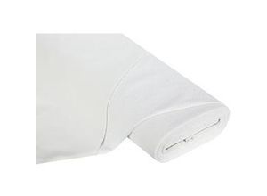 4058896158653 - Inkontinenz-Gewebe weiß