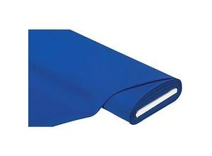 4058896169642 - Uniform-Gabardine royalblau