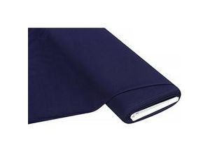 4058896170303 - Viskose-Jersey Basic marine