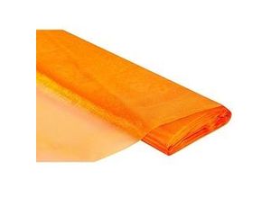 4058896173229 - Organza Delhi orange gelb